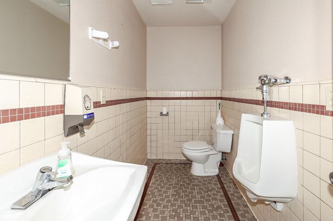 5320 State Highway 49 N, Home with 0 bedrooms, 0 bathrooms and null parking in Mariposa CA | Image 50
