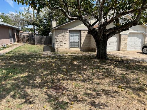 16133 Stoneham Cir, Pflugerville, TX, 78660-2471 | Card Image