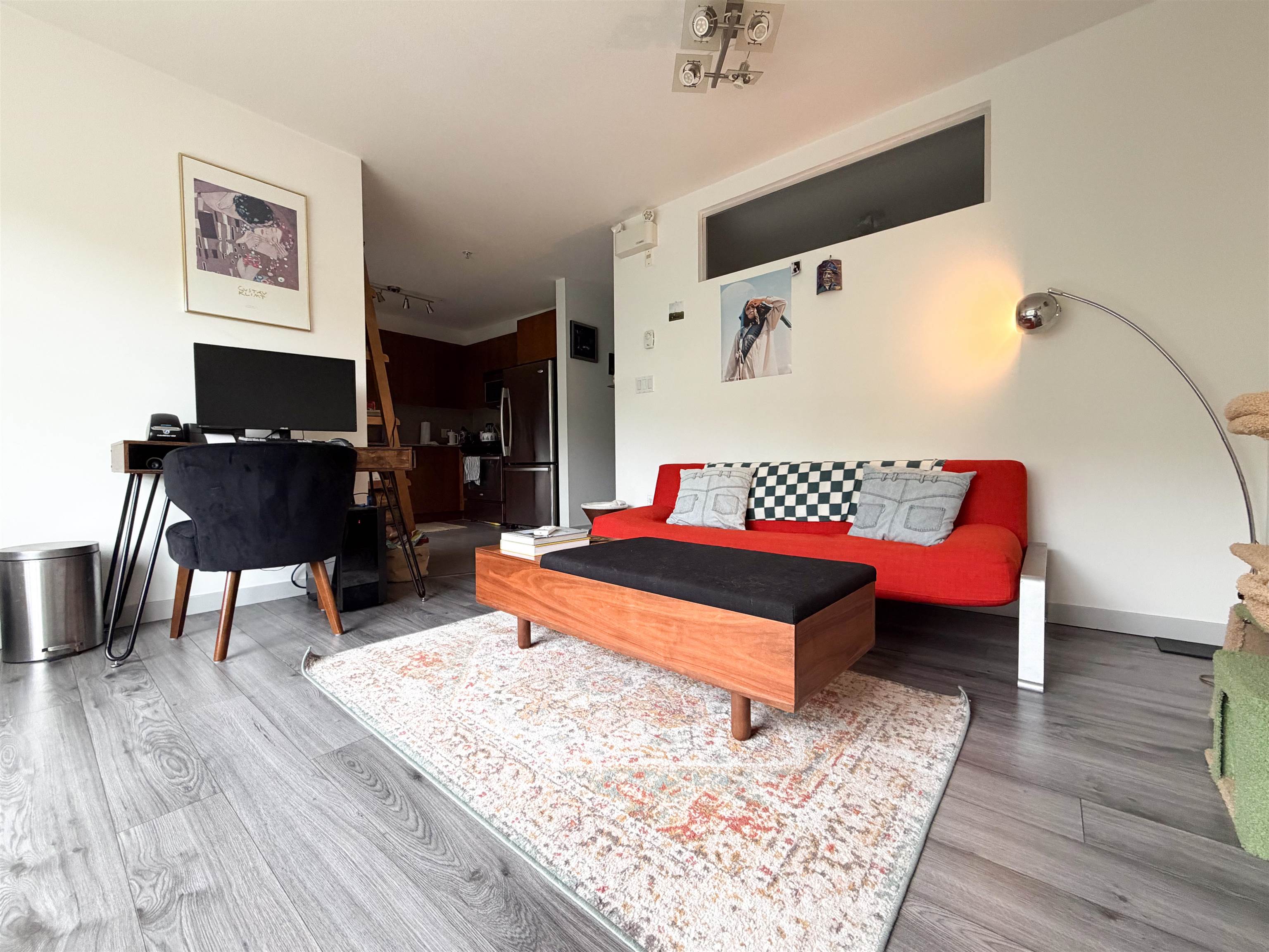 Residential in Burnaby 3