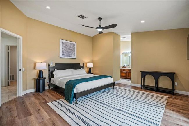 16-41740 Jamaica Sands Dr (Rush Del)-27 | Image 16
