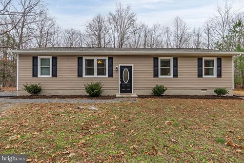 20045 Courtney Rd, HANOVER, VA, 23069-2119 | Card Image