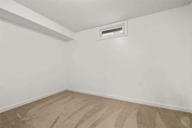 304 Mountain View Ln, House other with 5 bedrooms, 2 bathrooms and null parking in Laurel MT | Image 16