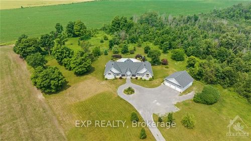 5940 Brophy Dr, Richmond, ON, K0A2Z0 | Card Image