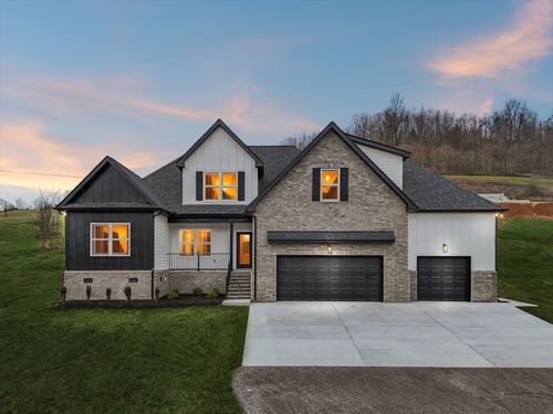 1501 Opossum Paw Rd, Beechgrove, TN, 37018-3021 | Card Image