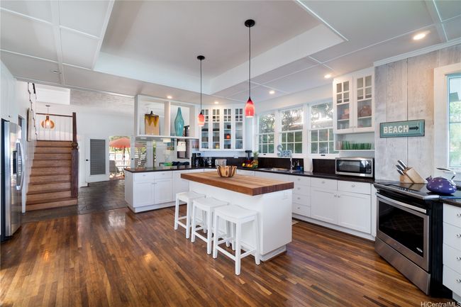 Kitchen | Image 7