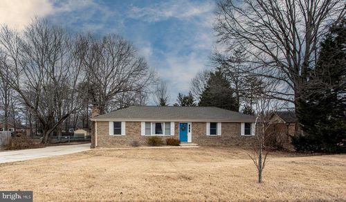 9608 Converse Ct, BRANDYWINE, MD, 20613-8896 | Card Image