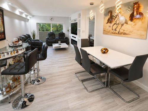 107-201 180th Dr, Sunny Isles Beach, FL, 33160-2798 | Card Image