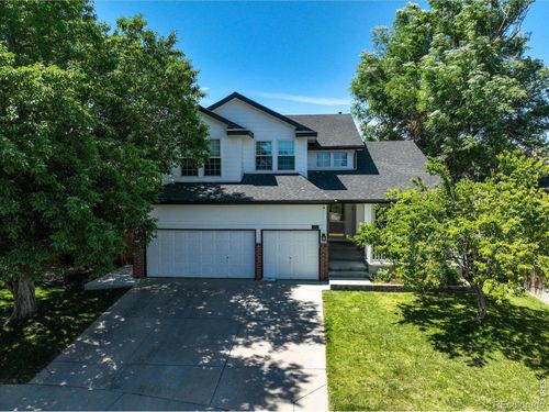 13488 Marion St, Thornton, CO, 80241-1950 | Card Image