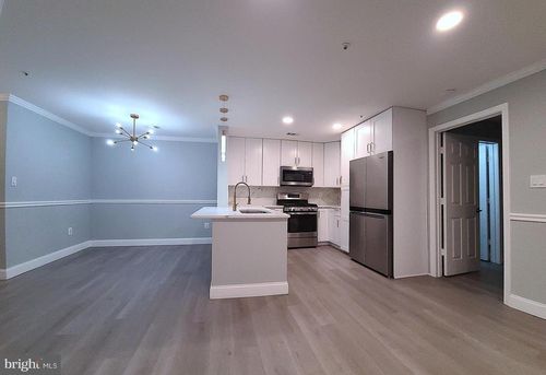 apt-302-1049 Gardenview Loop, WOODBRIDGE, VA, 22191-1965 | Card Image