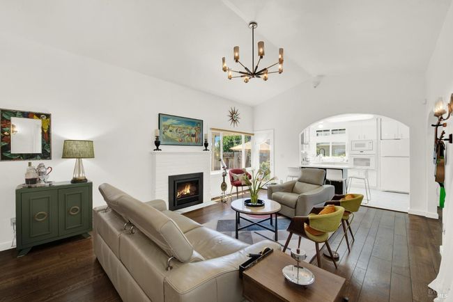 1201 Missouri St, House other with 3 bedrooms, 2 bathrooms and 2 parking in Fairfield CA | Image 19