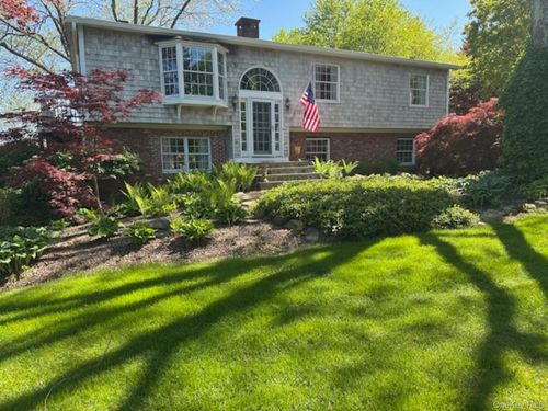 475 Mooney Hill Rd, Patterson, NY, 12563-2616 | Card Image