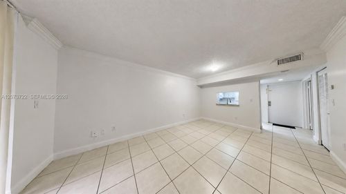 d-209-8275 Sw 152nd Ave, Miami, FL, 33193-4069 | Card Image