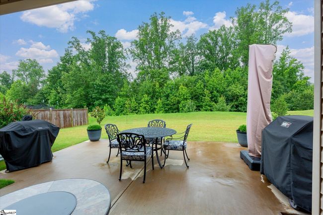 710 Westwood Rd, House other with 3 bedrooms, 2 bathrooms and 2 parking in Lyman SC | Image 34