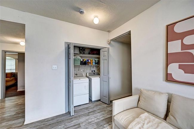 23818 Spring Dane Dr, House other with 4 bedrooms, 3 bathrooms and 2 parking in Spring TX | Image 30