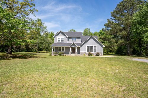 16435 Al Highway 71, Pisgah, AL, 35765-7009 | Card Image