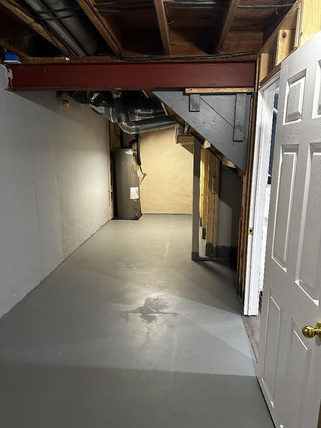 775 Riverview Dr, House other with 3 bedrooms, 2 bathrooms and null parking in Plainwell MI | Image 17
