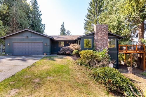 4012 Pueblo Hts, Mount Vernon, WA, 98273-8962 | Card Image