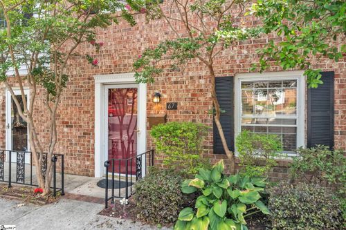 unit-67-815 Edwards Rd, Greenville, SC, 29615-1385 | Card Image