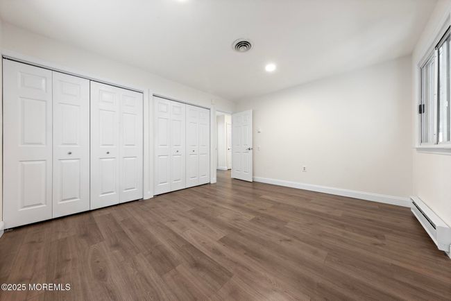 60 - 99 Sunset Rd, Home with 2 bedrooms, 2 bathrooms and null parking in Whiting NJ | Image 19