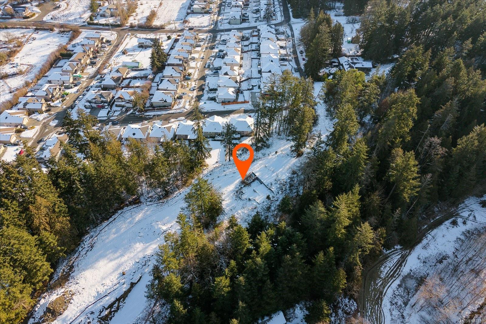 Residential in Nanaimo 3
