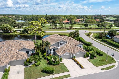8737 Pebble Creek Ln, Sarasota, FL, 34238-3386 | Card Image
