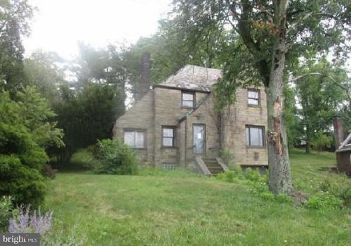 1761 Bower Hill Rd, PITTSBURGH, PA, 15243-1503 | Card Image