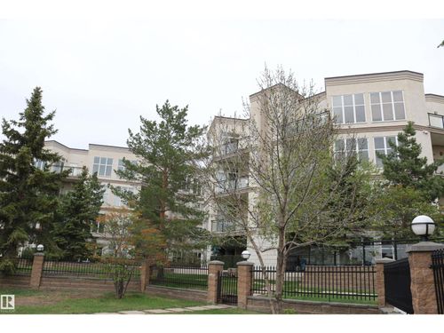 449-4827 104a St Nw, Edmonton, AB, T6H0R5 | Card Image