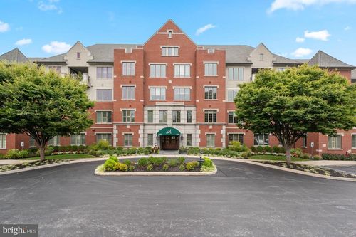 4302 Parkview Dr, HAVERFORD, PA, 19041-2014 | Card Image