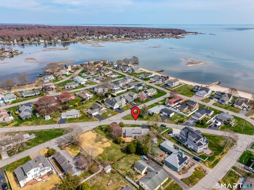 282 Millstone Road E, Waterford, CT, 06385 | Card Image