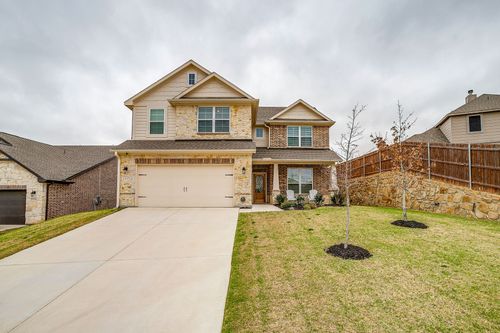 1512 Sand Dollar Trl, Weatherford, TX, 76087-1315 | Card Image