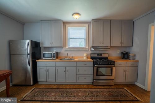 4415 Fairhaven Ave, BALTIMORE, MD, 21226-1244 | Card Image