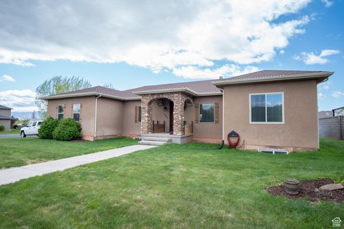 286 E 850 N, Richfield, UT, 84701-1953 | Card Image