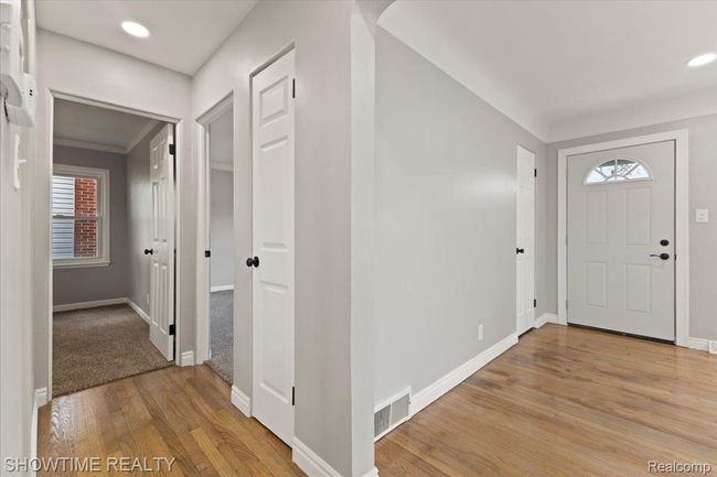 21-IMG_9590.jpg | Image 18