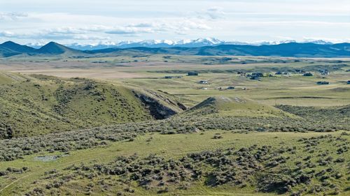 199 Hilltop Vista Loop, Three Forks, MT, 59752-9050 | Card Image