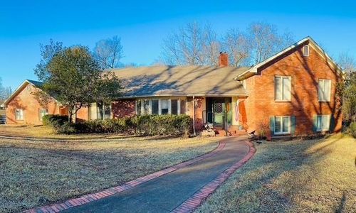 #1 River Hills Drive, Denison, TX, 75020 | Card Image