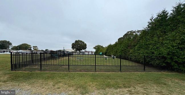 17707 - 10 Carriage Ln, House other with 3 bedrooms, 2 bathrooms and null parking in REHOBOTH BEACH DE | Image 42