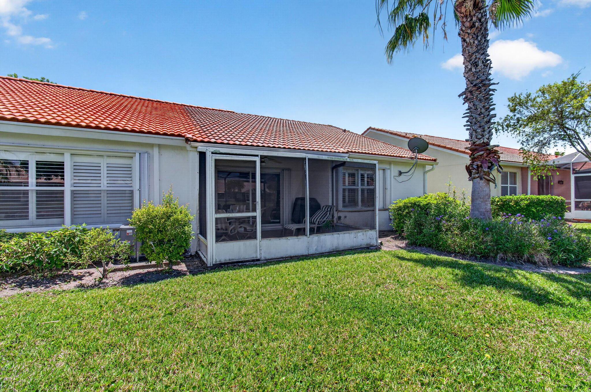 Residential in Delray Beach 4