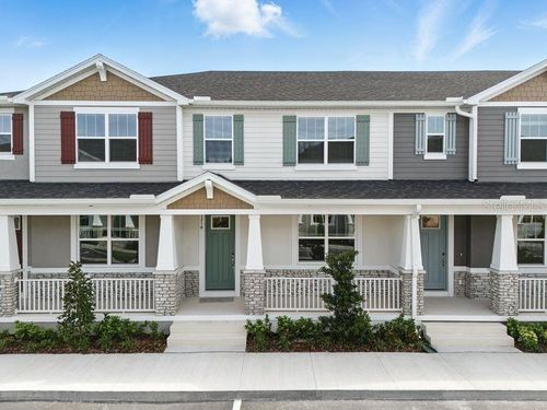1314 Tarflower Dr, WINTER SPRINGS, FL, 32708-3178 | Card Image