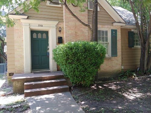 2915 Beanna St, Austin, TX, 78705-3207 | Card Image