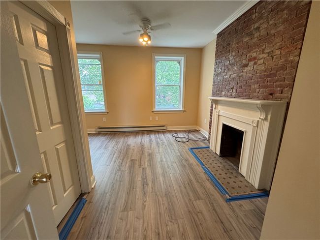 2 - 218 S Mathilda St, Condo with 2 bedrooms, 2 bathrooms and 1 parking in Bloomfield PA | Image 18