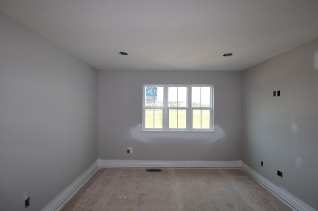 7286 Applewood Dr, House other with 4 bedrooms, 4 bathrooms and null parking in Plain City OH | Image 11