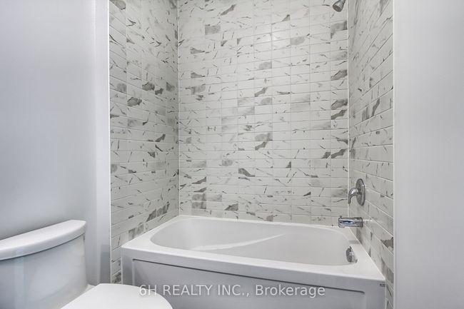 43 Kesterfarm Pl, House other with 4 bedrooms, 4 bathrooms and 2 parking in Stouffville ON | Image 38