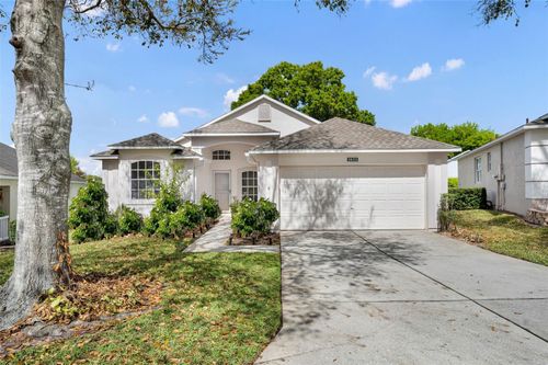 3635 Kingswood Ct, CLERMONT, FL, 34711-6905 | Card Image