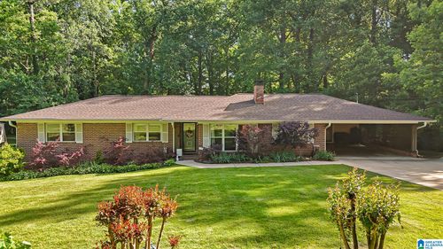 909 10th Pl, Pleasant Grove, AL, 35127-2206 | Card Image
