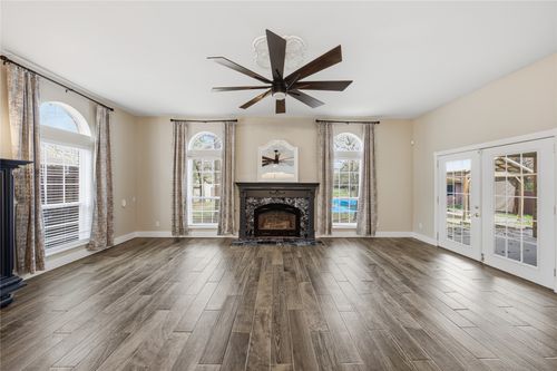 7600 County Road 3700, Athens, TX, 75752-6528 | Card Image