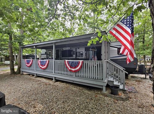 t5-1917 Us Highway 9, CAPE MAY COURT HOUSE, NJ, 08210 | Card Image