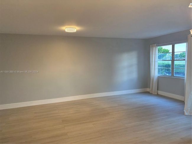 104C - 700 Sw 128th Ave, Condo with 1 bedrooms, 1 bathrooms and null parking in Pembroke Pines FL | Image 20