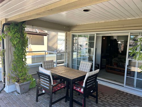 201-3421 Curle Ave, Burnaby, BC, V5G4P4 | Card Image