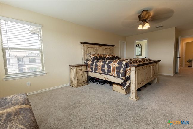 29906 Sestra, House other with 4 bedrooms, 3 bathrooms and null parking in Bulverde TX | Image 39