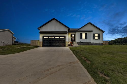 371 Nest Egg Rd, Mt Sterling, KY, 40353-8964 | Card Image